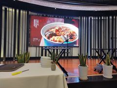 -眉州东坡(亚运村店)