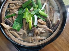 -淳安二十八道·美食汇·淳鱼馆(阳光路店)