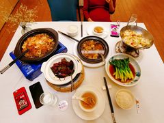 -梦都海鲜酒家(万达广场江桥店)