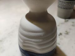 -径山十八道·风味民间菜(杭州总店)