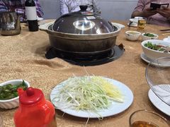 -榕记(番禺总店)