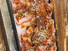 -小川洋风料理(汉街店)