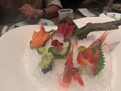 -贰捌零叁精致料理(钱湖店)