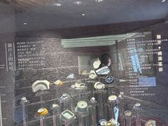-中国农业博物馆