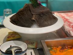 -五星桥原切肥牛火锅(怀德桥店)