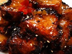 -烤肉季饭庄