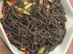 -一楼食业·美食人家