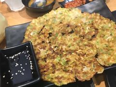 -肉甲韩国木炭烤肉(新壹街1店)