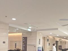 -瑞慈体检上海徐汇机构