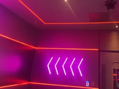 -星聚会KTV X Party(上海真如中海环宇城店)