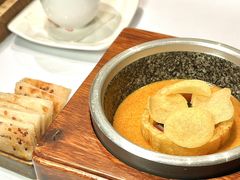 -京兆尹(雍和宫店)