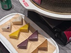 -魏铭鱼头捞饭(晋阳路店)