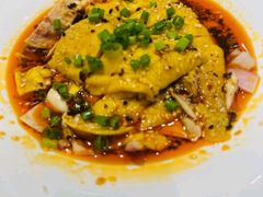 -码头鲜精致威海菜(欧乐坊店)