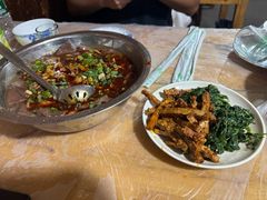 -周血旺老店