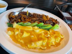 -晓长安·新陕菜(曲江店)