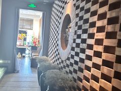 -Dragonfly悠庭·按摩Spa(新乐路店)