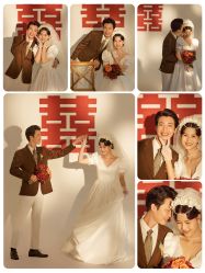 -花漾摄影优选工作室(东莞原创作品店)