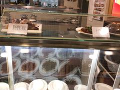 -西塔大冷面(市府大路店)