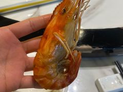 -江南郡府(天宝路店)