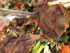 -煮鲜·潮汕下酒菜(福田石厦店)