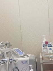 -海峡医疗美容医院