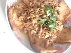 -爱月宝月嫂·育儿嫂(哈尔滨总店)