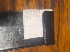 -蚝太郎 • 海鲜烧烤(建国路创始店)