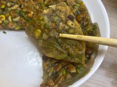 -面道赞宁海海鲜面(迎凤街店)