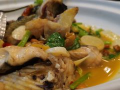-饭怕鱼(阳光100店)