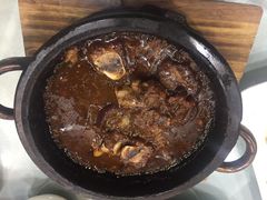 -勝記酒家·37年老字号·经典粤菜(荔枝公园店)