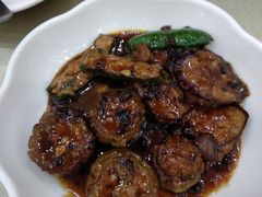 -丰尔粥食·顺德鱼生·干蒸排骨顺德菜(大良分店)
