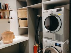 -宜必思·尚品酒店(长沙火车站地铁站店)