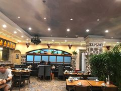 -巴依老爷新疆美食(望京小街店)