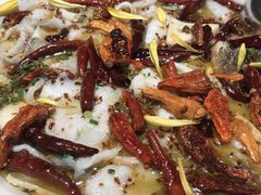 -太二酸菜鱼(正大广场店)