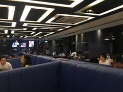 -海底捞火锅(北京路店)