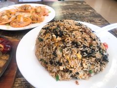 -星奇缘·海鲜餐厅(东山美食地标店)