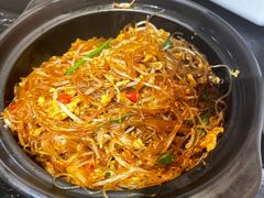 -周姑娘不等味·龙虾的故事(高邮店)