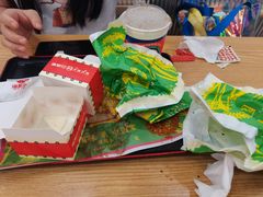 -麻爪爪(观音桥九街店)