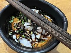 -金生隆(六铺炕店)