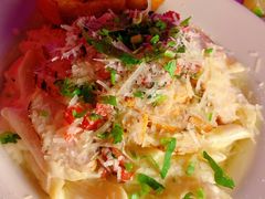 -Chili's Cafe&Bar奇利斯(滨江店)