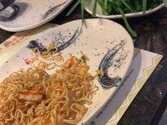 -阪尚皇·原切牛排·烤肉火锅自助(北京路店)