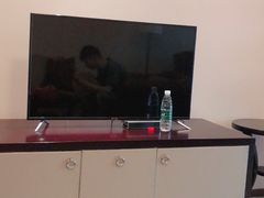 -华滨国际大酒店