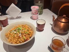 -大鸭梨烤鸭店(花园村店)