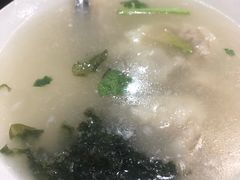 -胜泽眼镜烧烤(云霄路直营店)