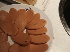 -小龙坎火锅(总店)