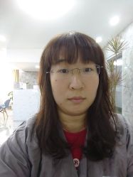-Style HAIR