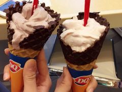 iphone_upload_pic-DQ·蛋糕·冰淇淋(周浦万达店)