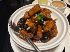 -闽和南(深圳万象城店)