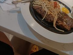 -豪客来牛排(开元盛世广场店)
