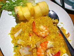 -印象芽庄越式餐厅(东兴店)